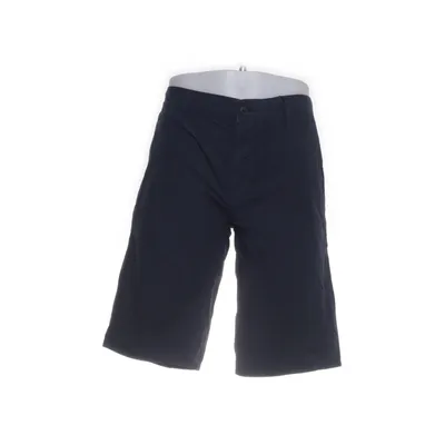 Shorts (Blå) från Hugo Boss Bomull