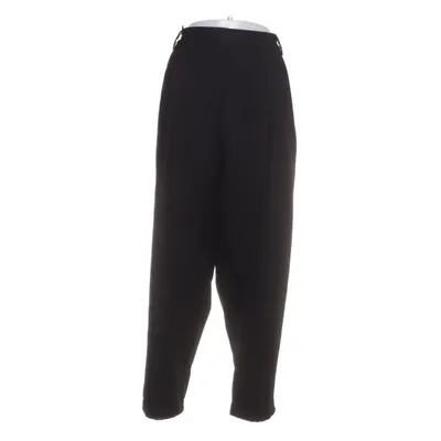 Byxor (Svart) från Halara Polyester