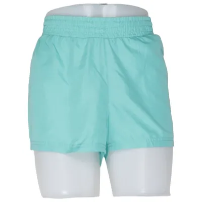 Träningsshorts (Turkos) från Sports