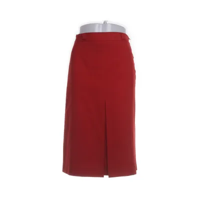 Rok (Rood) van Design Tuote Oy Polyester, Wol