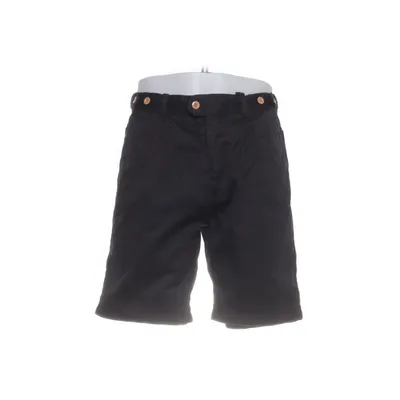 Shorts (Svart) från Vailent Bomull