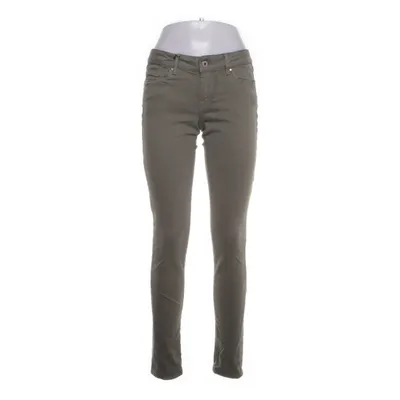 Pants (Green) from Pepe Jeans London