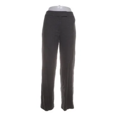 Byxor (Grå) från Betty Barclay Ull