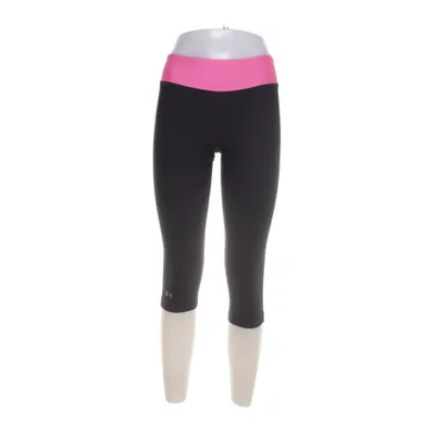 Leggings (Svart, Rosa) från Under Armour
