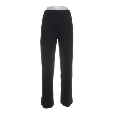 Palazzo pants (I Love It Low Waist Suit Pants) from NLY Elastane, Polyester, Viscose