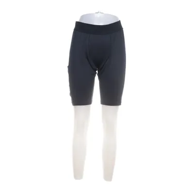 Hotpants (Zwart) van Better Bodies
