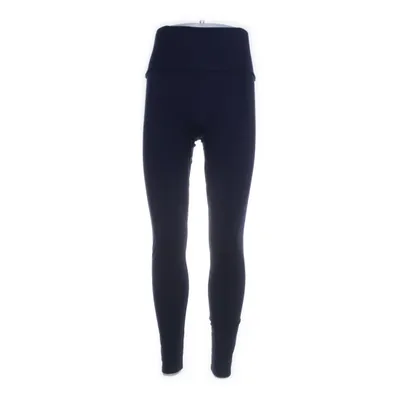 Leggings (Blå) fra Les Lunes Viscose, Bambus
