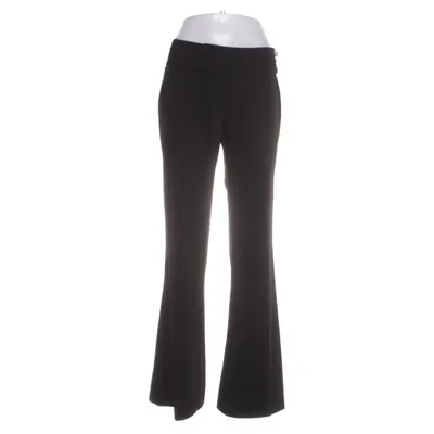 Suit pants (Black) from Xanaka