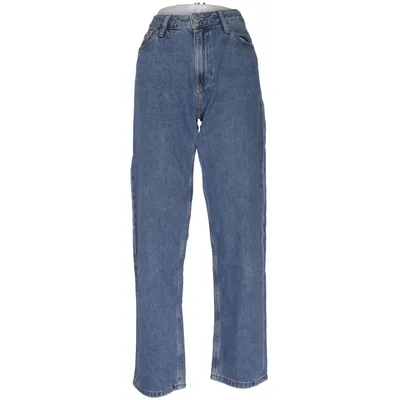Jeans (Blå) fra Calvin Klein Jeans Bomuld