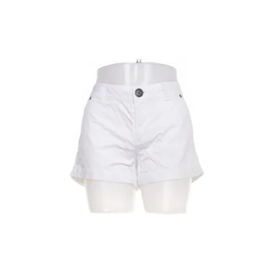 Shorts (Vit) från Gaastra