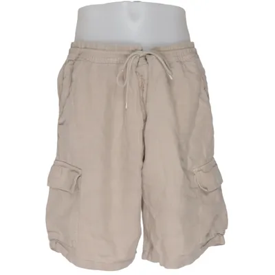 Shorts cargo (Beige) de Vilebrequin