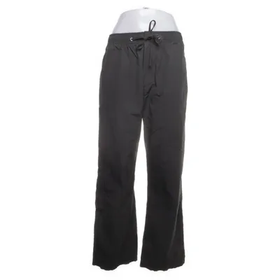 Pantalon de jogging (Gris) de Djerf Avenue Coton
