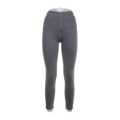 Jegging (Grijs) van Calzedonia
