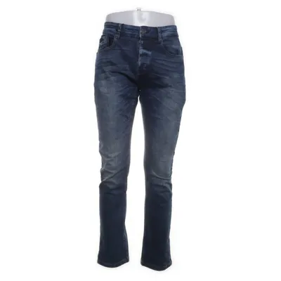 Jeans (SLIM) från Denim 1982