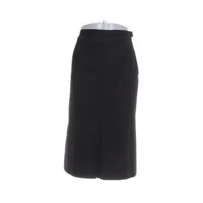 Pennkjol (Svart) från Pola