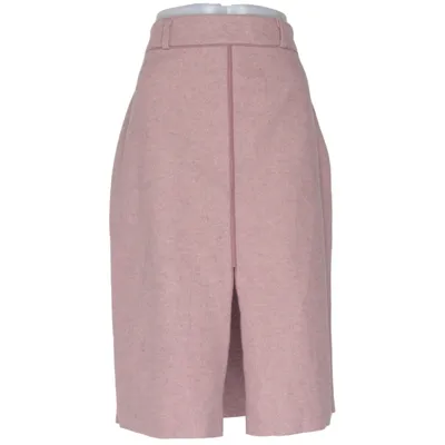 Skirt (Pink) from Toppies Polyester