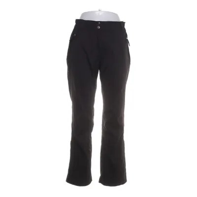 Byxor (Svart) från Crivit