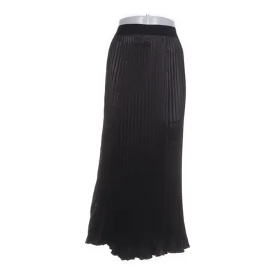 Maxi rok (Zwart) van XLNT by KappAhl Polyester