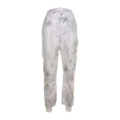 Pantalon (Blanc, Multicolore) de Angels