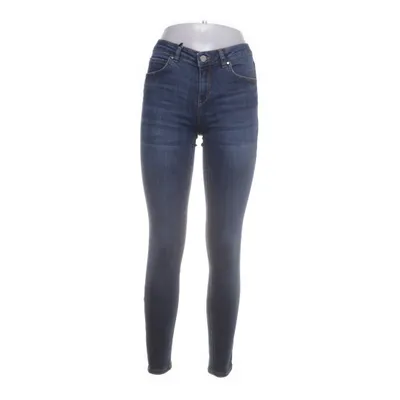 Jeans (Blå) från Perfect Jeans Gina Tricot