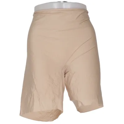 Corrigerende ondergoed (Beige) van Miss Mary of Sweden Elastaan, Polyamide