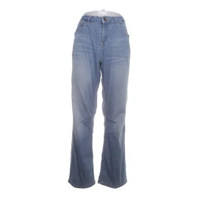 Jeans (Blå) från Garcia Jeans