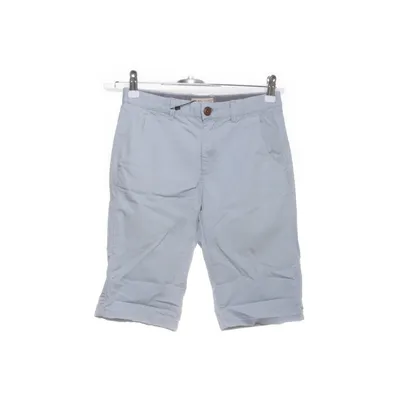 Shorts (Blå) fra Zara Boys Bomuld