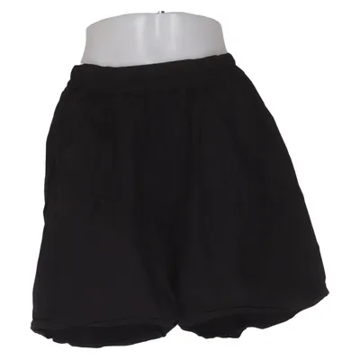 Short de sport (Noir) de 10 Days