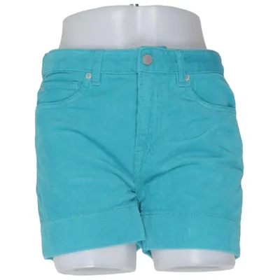 Shorts (OLIVIA 182 02 262) from The Cords & Co Cotton, Elastane