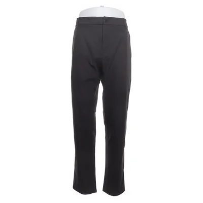 Bukser (Sort) fra Lululemon Polyester