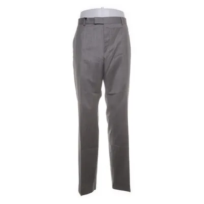 Suit pants (Gray) from Strellson