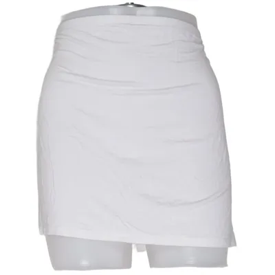 Pregnancy accessory (White) from H&M Mama