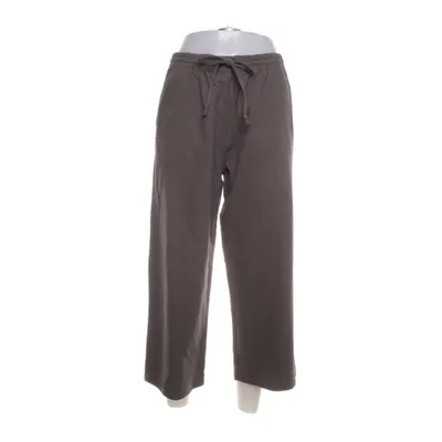 Culottes (Grøn) fra Soyaconcept Bomuld