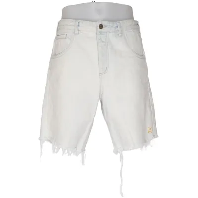 Jeansshorts (Blå) från Drew House Bomull