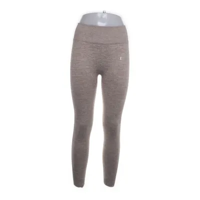 Sports tights (Beige) from ICIW Elastane, Polyamide, Polyester
