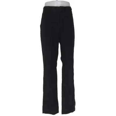 Chinos (Zwart) van Dickies Katoen, Polyester