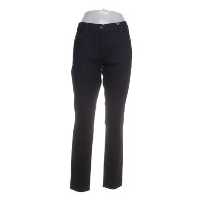 Jeans (Blue) from Brax Feel Good Cotton, Elastane, Polyester