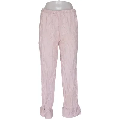 Pajama pants (Pink) from Juna