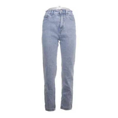 Jean (Bleu) de Stradivarius