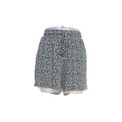 Shorts (Green, Multicolored) from Hema