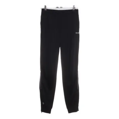 Joggingbroek (Zwart) van Jako Polyester