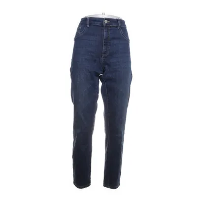 Jeans (Blå) från 1953 Denim Brand