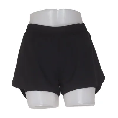 Short de sport (Noir) de Salomon