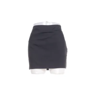 Sports skirt (Black) from Black Mountain