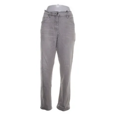 Jeans (Gray) from Giada