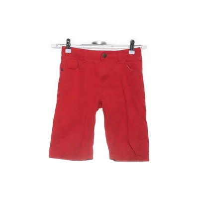 Shorts (Röd) från Kaxs Proxtec Bomull