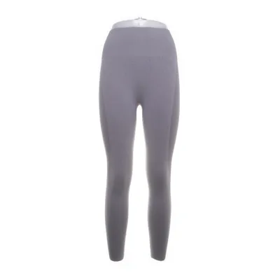 Collants de sport (Gris) de NVGTN Élasthane, Nylon