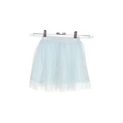 Rok (Frost) van Disney