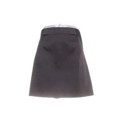 Kjol (Svart) från Kookaï Bomull, Polyester, Viskos
