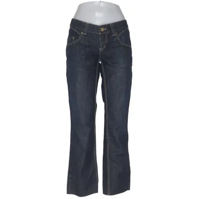 Jeans (RACHEL DWR) fra Tommy Hilfiger Denim Bomuld